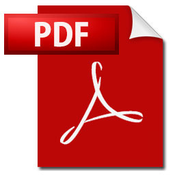 logo-PDF - Soval