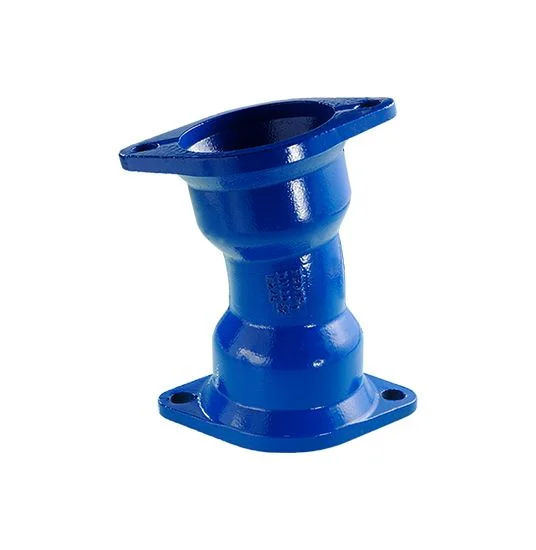 Coude 11°15 (1/32) Souplessur