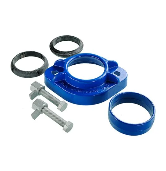 Kit de joint VFTE Souplessur